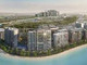 Mieszkanie na sprzedaż - 579H+8F6 - Meydan - Dubai - United Arab Emirates Dubai, Zjednoczone Emiraty Arabskie, 336 m², 172 408 USD (679 286 PLN), NET-97559075