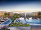 Mieszkanie na sprzedaż - Dubai Land Residence Complex Dubai, Zjednoczone Emiraty Arabskie, 75,88 m², 196 151 USD (772 835 PLN), NET-92627113