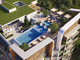 Mieszkanie na sprzedaż - Dubai Land Residence Complex Dubai, Zjednoczone Emiraty Arabskie, 75,88 m², 196 151 USD (772 835 PLN), NET-92627113