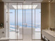Mieszkanie na sprzedaż - 34QV+CJG - شارع - Al Sufouh - Dubai International Marine Club - Dubai Dubai, Zjednoczone Emiraty Arabskie, 80,07 m², 877 919 USD (3 581 910 PLN), NET-93050821