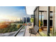 Mieszkanie na sprzedaż - Dubai Investment Park - Dubai, Zjednoczone Emiraty Arabskie, 58,9 m², 239 913 USD (945 256 PLN), NET-93104969
