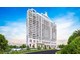 Mieszkanie na sprzedaż - Al Barsha South Dubai, Zjednoczone Emiraty Arabskie, 42 m², 212 347 USD (860 007 PLN), NET-98028285