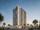 Mieszkanie na sprzedaż - Arjan-Dubailand Dubai, Zjednoczone Emiraty Arabskie, 95 m², 260 925 USD (1 028 045 PLN), NET-98029178