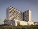 Mieszkanie na sprzedaż - Jebel Ali Industrial Dubai, Zjednoczone Emiraty Arabskie, 74 m², 290 770 USD (1 171 802 PLN), NET-98067557
