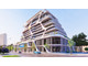 Mieszkanie na sprzedaż - Arjan-Dubailand Dubai, Zjednoczone Emiraty Arabskie, 38 m², 201 502 USD (812 054 PLN), NET-90437921