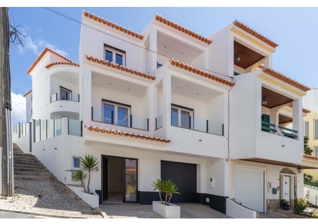 Dom na sprzedaż - 2 R. do Alto da Forca Ericeira, Portugalia, 244 m², 822 259 USD (3 313 703 PLN), NET-90394806