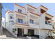 Dom na sprzedaż - 2 R. do Alto da Forca Ericeira, Portugalia, 244 m², 822 259 USD (3 313 703 PLN), NET-90394806