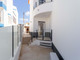 Dom na sprzedaż - 2 R. do Alto da Forca Ericeira, Portugalia, 244 m², 822 259 USD (3 313 703 PLN), NET-90394806