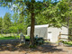 Dom na sprzedaż - 100 Larch Lane Rexford, Usa, 71,35 m², 369 000 USD (1 453 860 PLN), NET-97014209