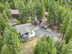 Dom na sprzedaż - 485 Ridge Loop Road Rexford, Usa, 197,7 m², 595 000 USD (2 344 300 PLN), NET-97013827
