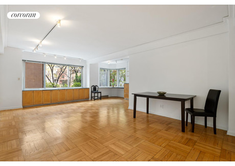 Mieszkanie na sprzedaż - Manhattan, Usa, 58,62 m², 599 000 USD (2 360 060 PLN), NET-97171833
