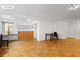 Mieszkanie na sprzedaż - Manhattan, Usa, 58,62 m², 599 000 USD (2 360 060 PLN), NET-97171833