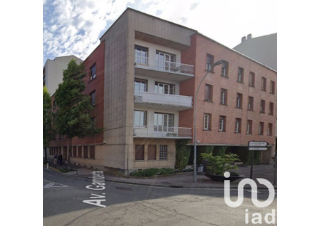 Mieszkanie na sprzedaż - Montauban, Francja, 63 m², 97 074 USD (397 031 PLN), NET-100786403