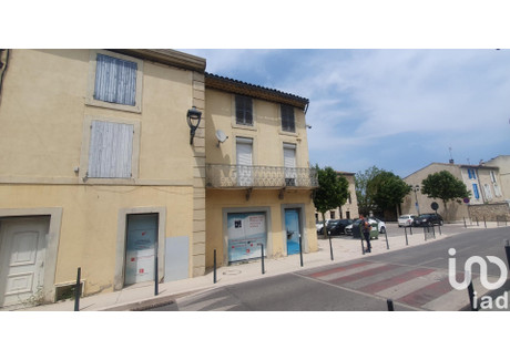 Mieszkanie na sprzedaż - Le Puy-Sainte-Réparade, Francja, 108 m², 185 972 USD (756 908 PLN), NET-102728222