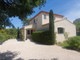 Dom na sprzedaż - Peyrolles-En-Provence, Francja, 150 m², 733 967 USD (2 891 831 PLN), NET-97961538