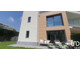 Mieszkanie na sprzedaż - Vallauris Golfe Juan, Francja, 50 m², 319 442 USD (1 258 602 PLN), NET-91044794