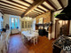 Dom na sprzedaż - Gayan, Francja, 300 m², 487 505 USD (1 920 771 PLN), NET-94595837