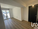 Mieszkanie na sprzedaż - Pau, Francja, 43 m², 166 343 USD (655 391 PLN), NET-97537288