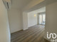 Mieszkanie na sprzedaż - Pau, Francja, 43 m², 166 343 USD (655 391 PLN), NET-97537288