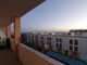 Mieszkanie na sprzedaż - Quarteira, Portugalia, 62 m², 343 843 USD (1 371 932 PLN), NET-97390622