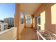 Mieszkanie na sprzedaż - Quarteira, Portugalia, 62 m², 344 753 USD (1 358 327 PLN), NET-97390622