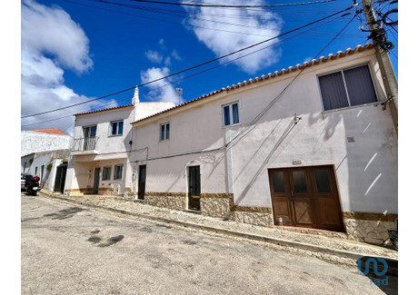 Dom na sprzedaż - Vila Do Bispo, Portugalia, 309 m², 580 732 USD (2 363 581 PLN), NET-98678672