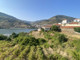 Dom na sprzedaż - Folgosa Do Douro, Portugalia, 394 m², 1 661 063 USD (6 395 094 PLN), NET-100236845