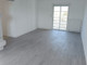 Dom na sprzedaż - Eymet, Francja, 150 m², 216 669 USD (884 010 PLN), NET-96287486