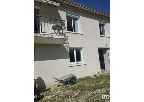 Dom na sprzedaż - Riberac, Francja, 95 m², 178 918 USD (731 776 PLN), NET-98156732