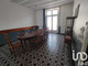 Dom na sprzedaż - Pontavert, Francja, 180 m², 193 245 USD (792 305 PLN), NET-100665461