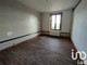 Dom na sprzedaż - Chamouille, Francja, 144 m², 128 200 USD (524 340 PLN), NET-100787220