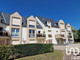 Mieszkanie na sprzedaż - Saint-Malo, Francja, 32 m², 200 092 USD (818 377 PLN), NET-102276954