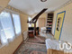 Dom na sprzedaż - Pleine-Fougères, Francja, 140 m², 223 576 USD (880 889 PLN), NET-96257520