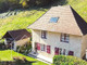 Dom na sprzedaż - Saint-Pierre-D'entremont, Francja, 94 m², 179 270 USD (733 212 PLN), NET-101884185