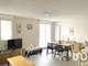 Dom na sprzedaż - Les Abrets En Dauphine, Francja, 90 m², 248 209 USD (977 942 PLN), NET-96207877