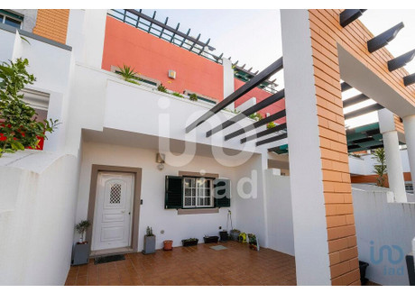 Dom na sprzedaż - Quelfes, Portugalia, 194 m², 384 619 USD (1 565 399 PLN), NET-102680224