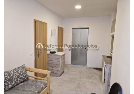 Mieszkanie do wynajęcia - Santorini, Grecja, 25 m², 633 USD (2588 PLN), NET-102082721