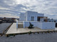 Mieszkanie do wynajęcia - Santorini, Grecja, 120 m², 3646 USD (14 914 PLN), NET-102298603