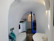 Mieszkanie na sprzedaż - Santorini, Grecja, 250 m², 3 250 035 USD (12 805 138 PLN), NET-94457270