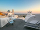 Dom na sprzedaż - Santorini, Grecja, 48 m², 409 539 USD (1 679 110 PLN), NET-97263800