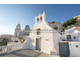 Dom na sprzedaż - Santorini, Grecja, 48 m², 411 264 USD (1 682 072 PLN), NET-97263800