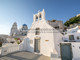 Dom na sprzedaż - Santorini, Grecja, 48 m², 411 264 USD (1 682 072 PLN), NET-97263800