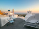 Dom na sprzedaż - Santorini, Grecja, 48 m², 419 964 USD (1 700 856 PLN), NET-97263800
