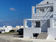 Mieszkanie na sprzedaż - Santorini, Grecja, 425 m², 955 544 USD (3 678 843 PLN), NET-97333134