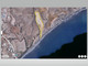 Działka na sprzedaż - Santorini, Grecja, 6707,88 m², 402 865 USD (1 631 601 PLN), NET-97366971