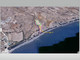 Działka na sprzedaż - Santorini, Grecja, 6707,88 m², 404 307 USD (1 592 971 PLN), NET-97366971