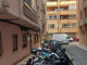 Mieszkanie na sprzedaż - Málaga, Hiszpania, 69 m², 172 986 USD (681 564 PLN), NET-96055513