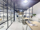 Biuro na sprzedaż - Málaga, Hiszpania, 605 m², 700 620 USD (2 795 473 PLN), NET-96056442