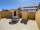 Mieszkanie na sprzedaż - Málaga, Hiszpania, 67 m², 320 949 USD (1 264 538 PLN), NET-96056648