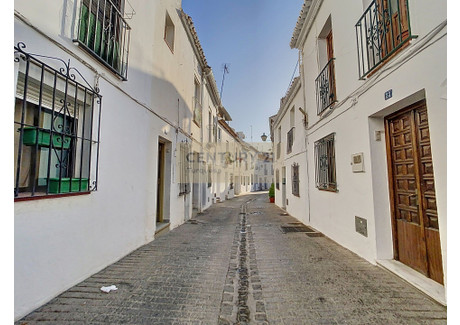 Mieszkanie na sprzedaż - Málaga, Hiszpania, 73 m², 150 362 USD (608 967 PLN), NET-96056739